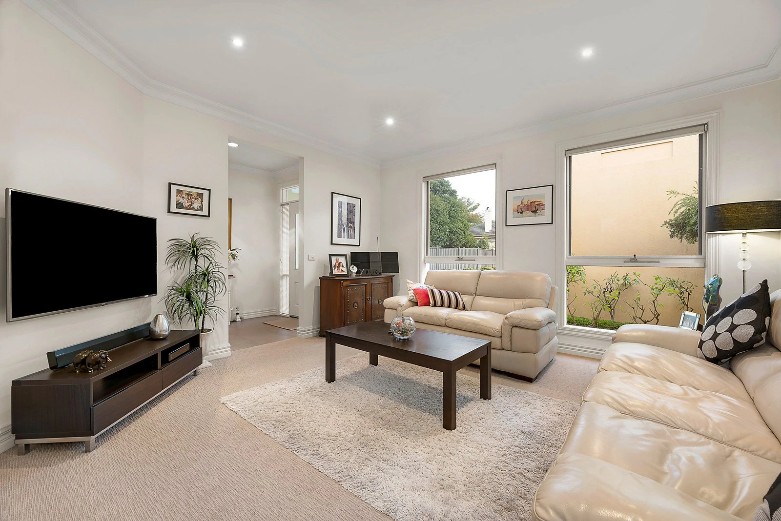 4/1267 Toorak Road, Camberwell, VIC