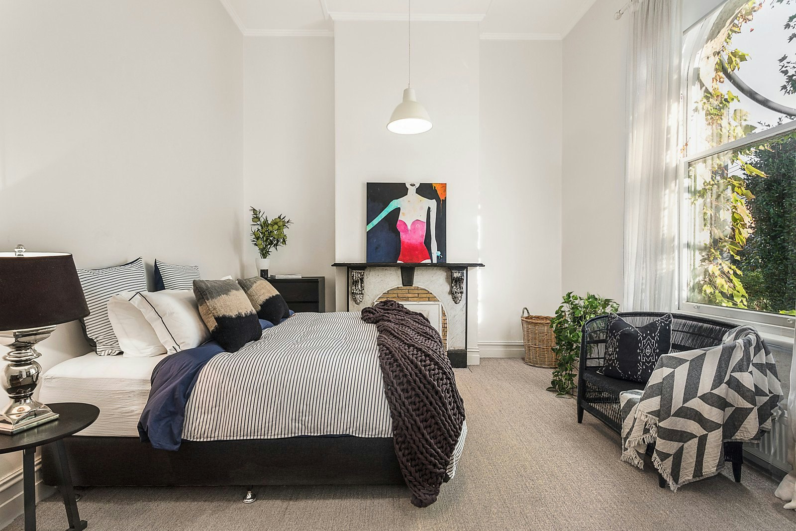 15 Robe Street, St Kilda, VIC