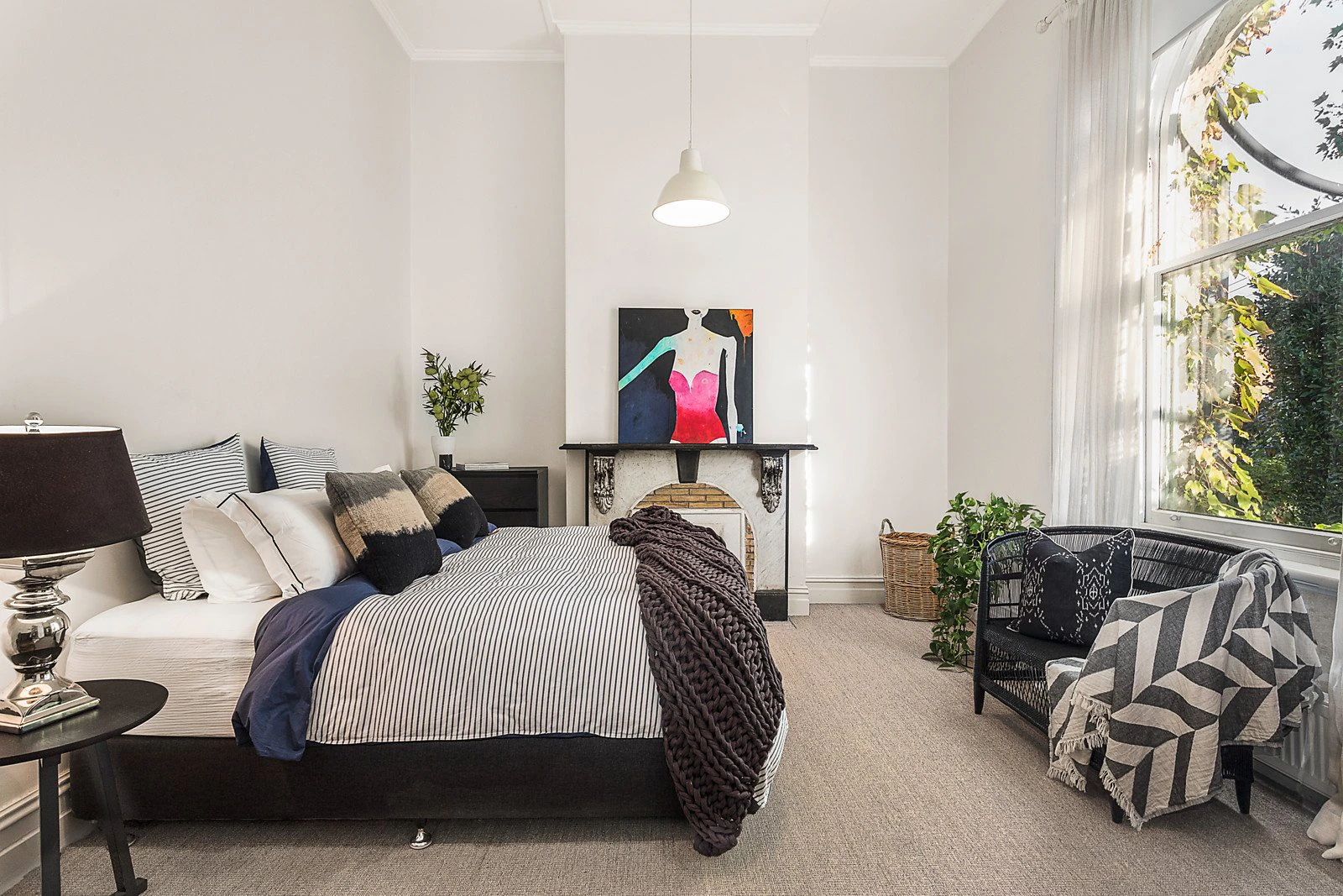 15 Robe Street, St Kilda, VIC