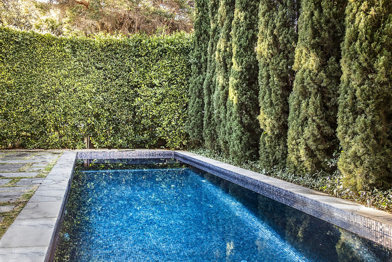 15 Robe Street, St Kilda, VIC