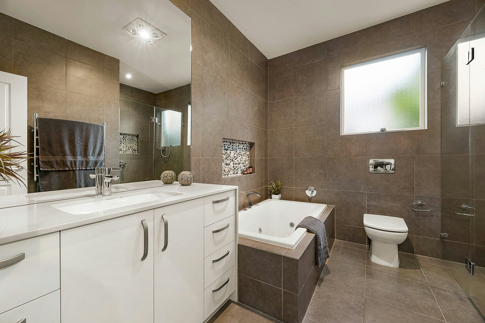 4/1267 Toorak Road, Camberwell, VIC