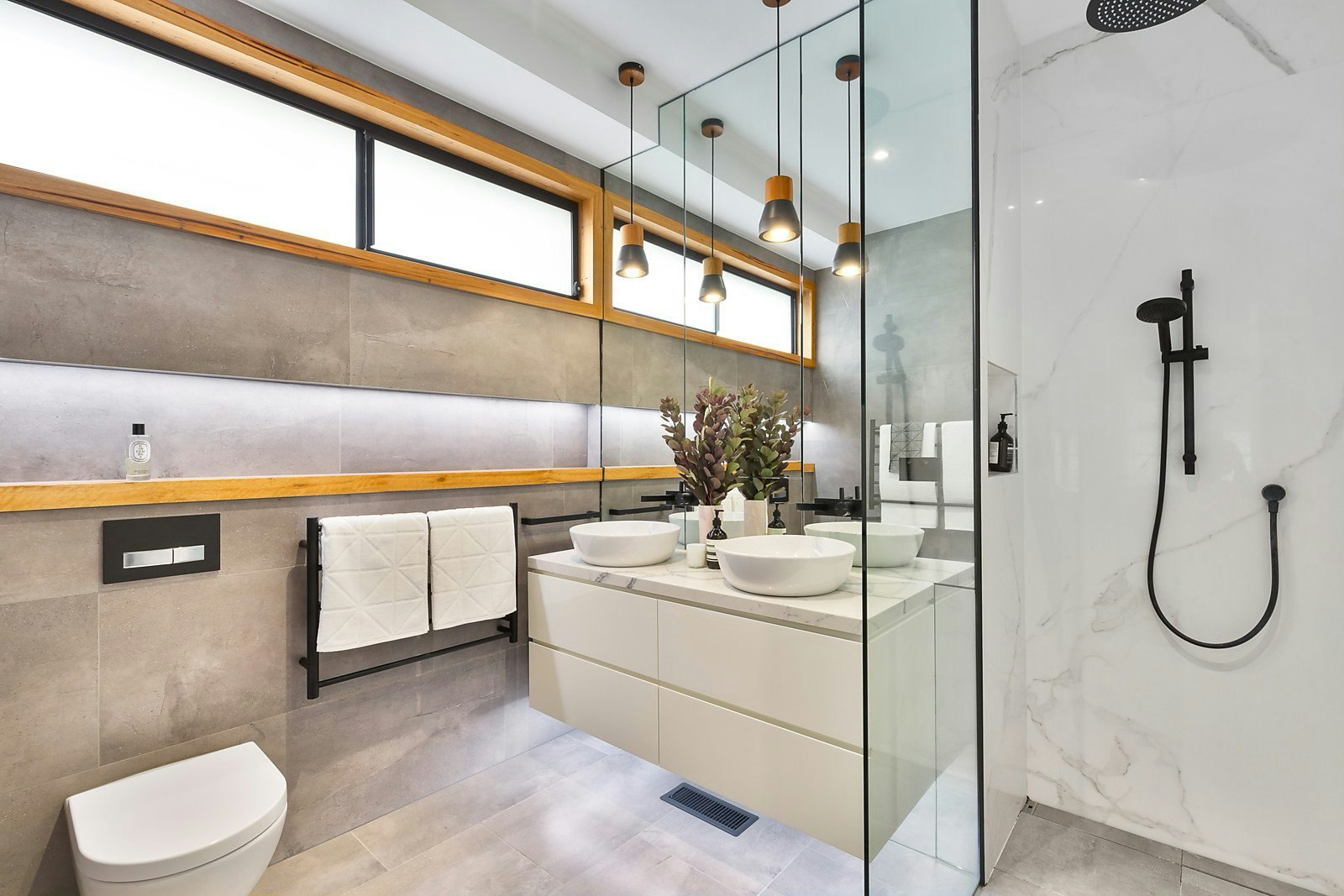 7 Vernon Street, Glen Iris, VIC