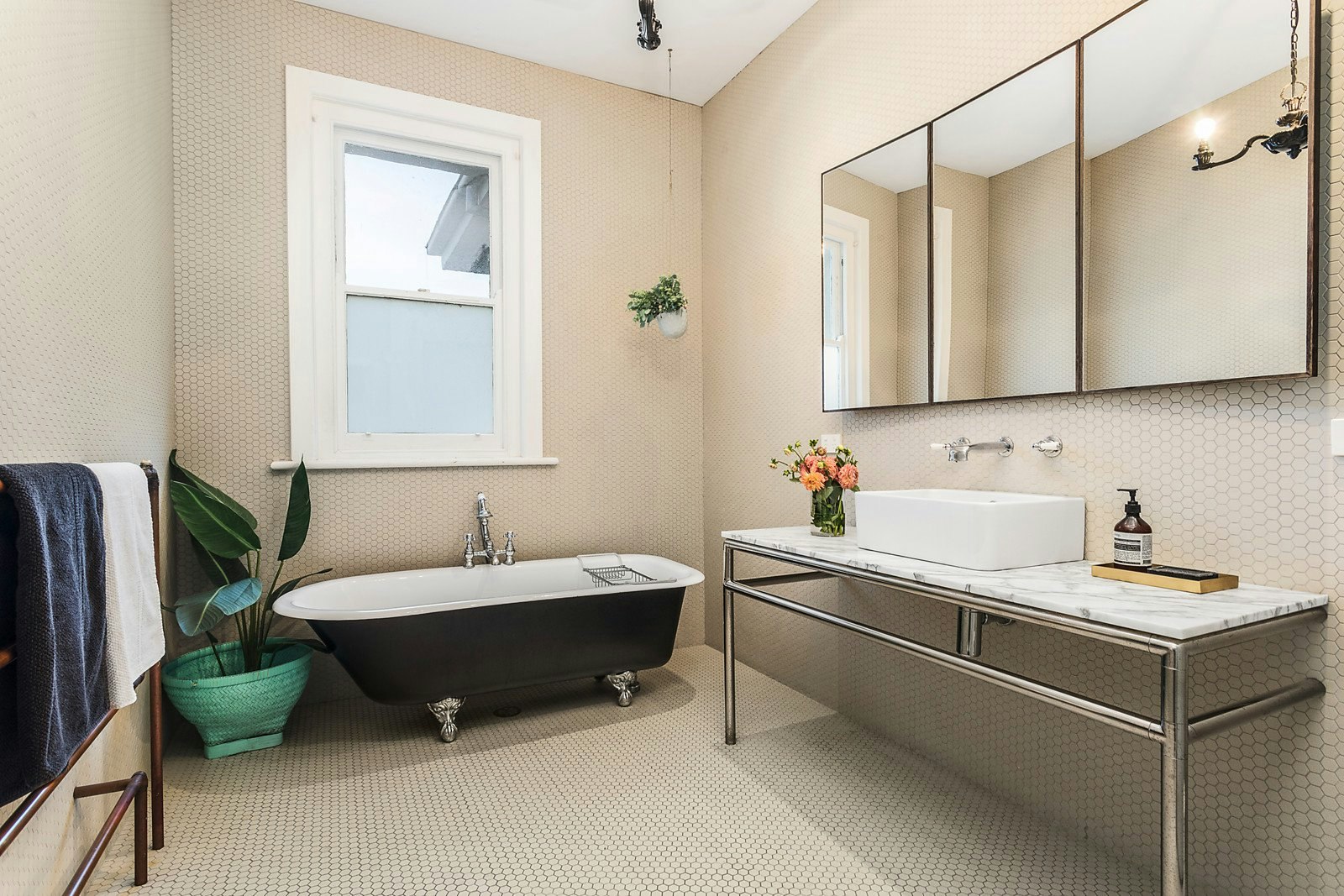 15 Robe Street, St Kilda, VIC