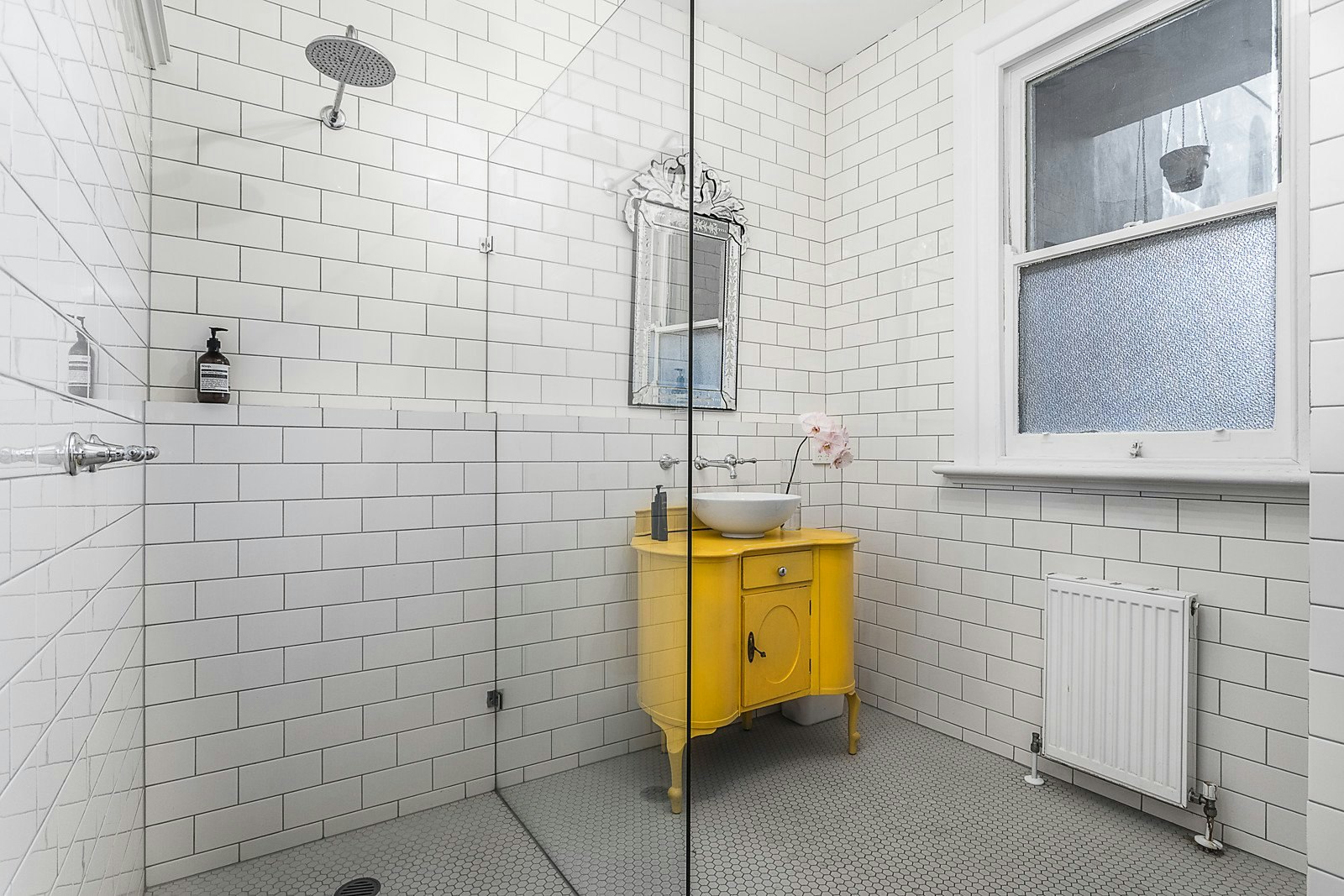 15 Robe Street, St Kilda, VIC