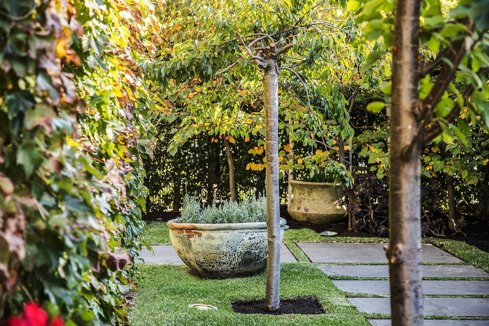 15 Robe Street, St Kilda, VIC