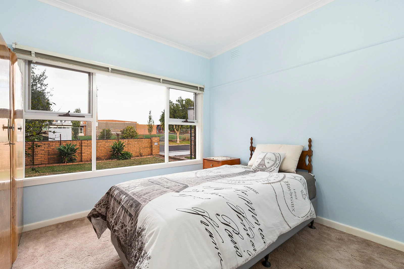 7 Kaniva Court, Bentleigh East, VIC