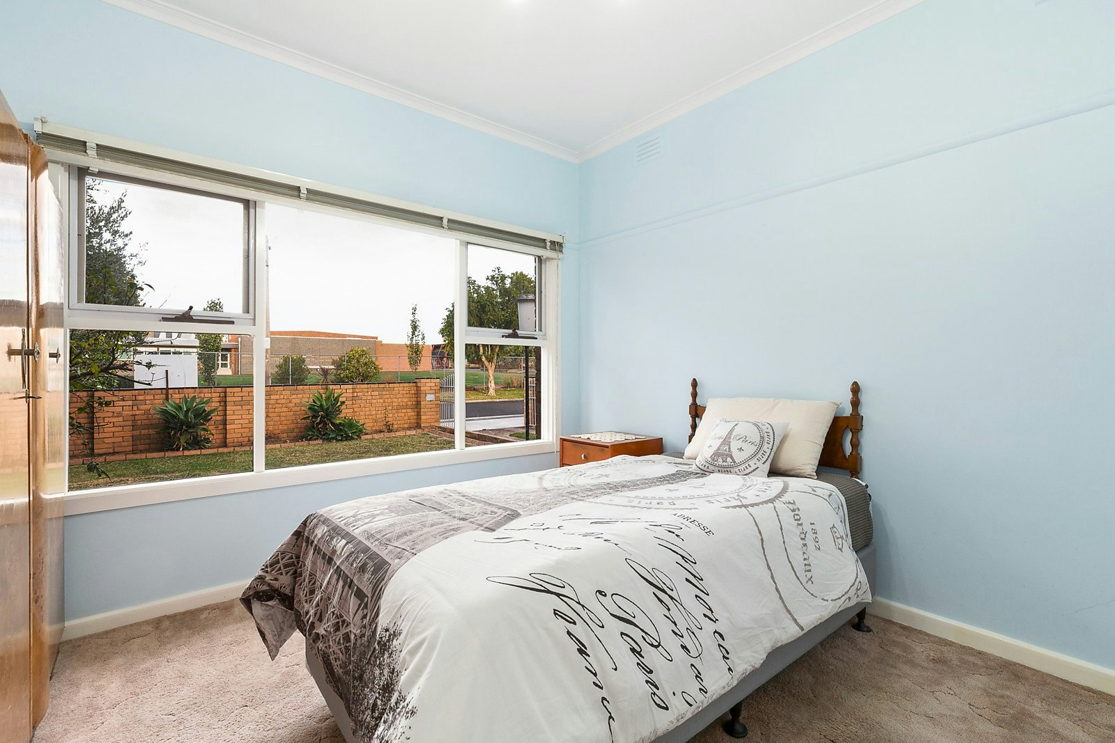 7 Kaniva Court, Bentleigh East, VIC