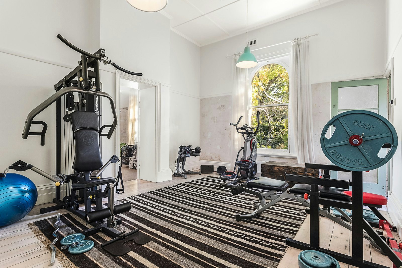 15 Robe Street, St Kilda, VIC