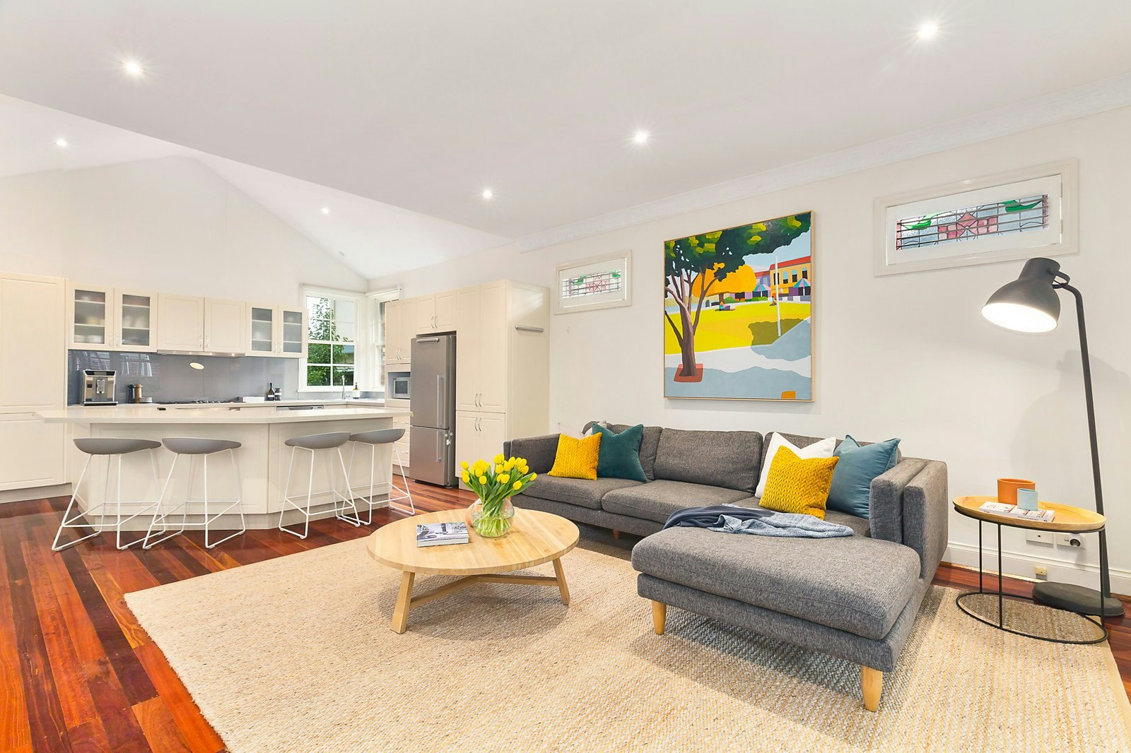 7 Vernon Street, Glen Iris, VIC