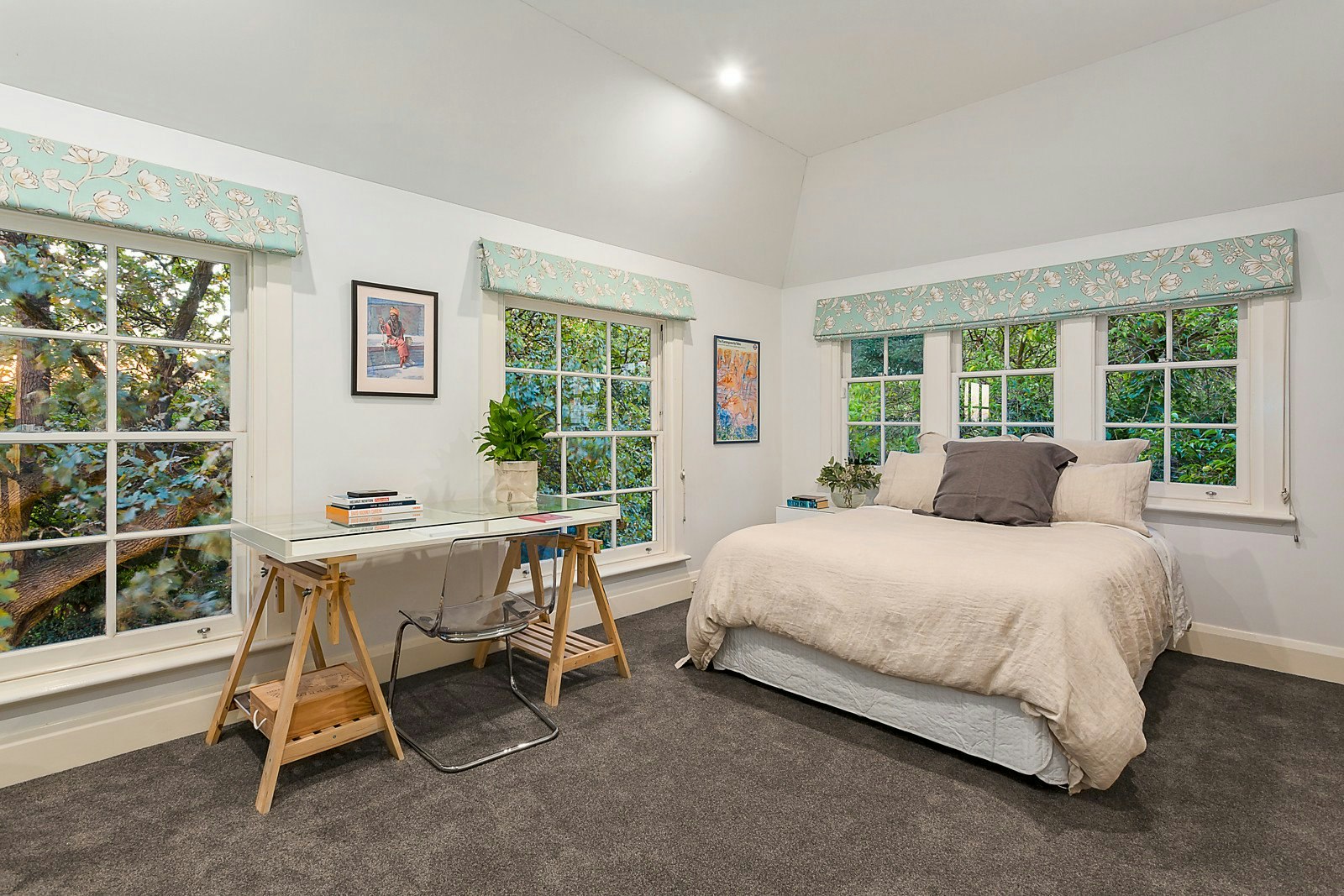 13 Howard Street, Kew, VIC