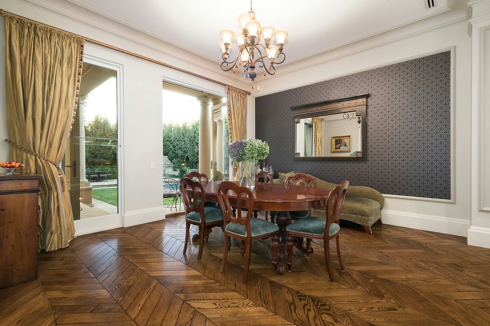 13A Knutsford Street, Balwyn, VIC