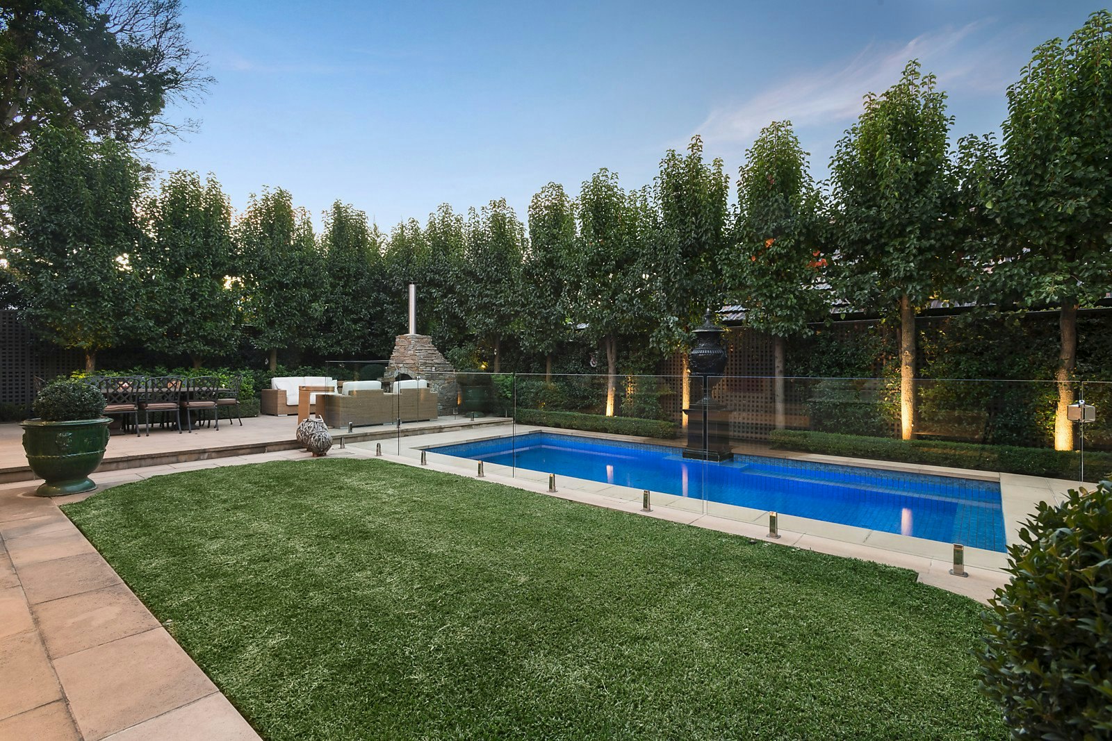 13A Knutsford Street, Balwyn, VIC