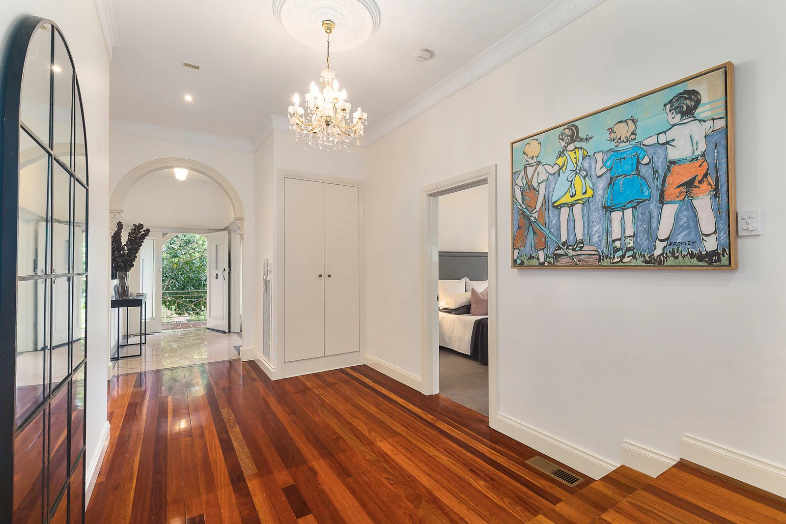 7 Vernon Street, Glen Iris, VIC