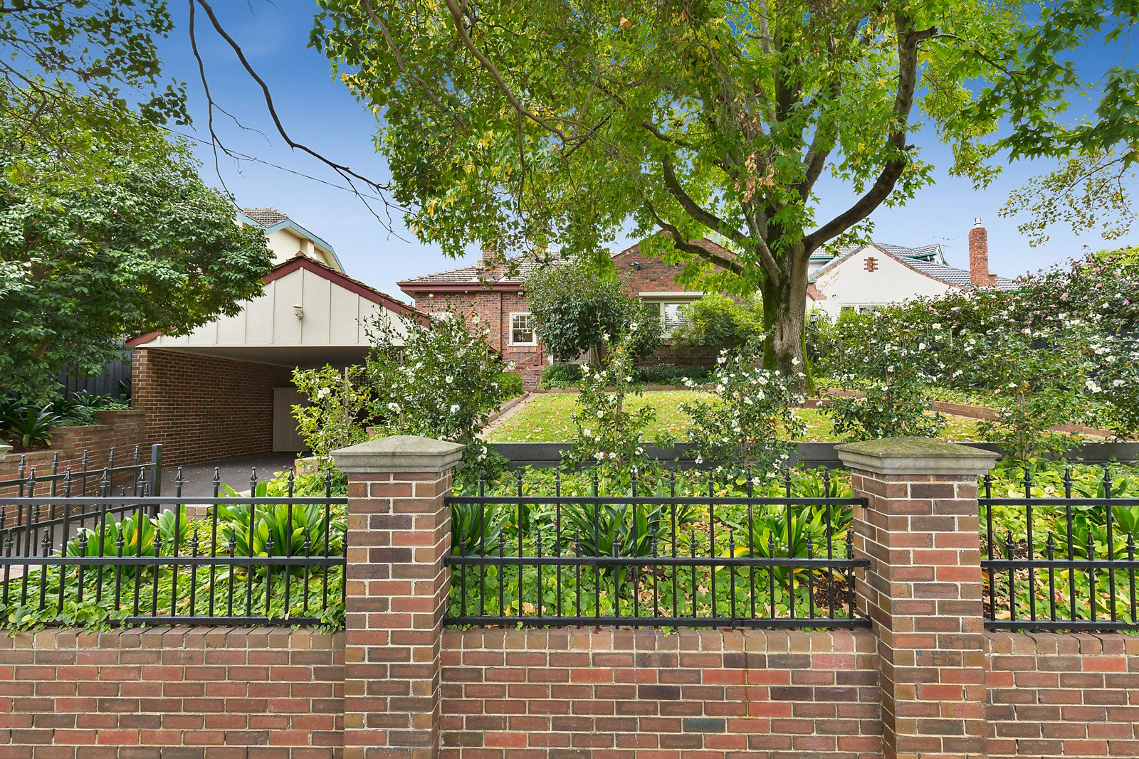 7 Vernon Street, Glen Iris, VIC