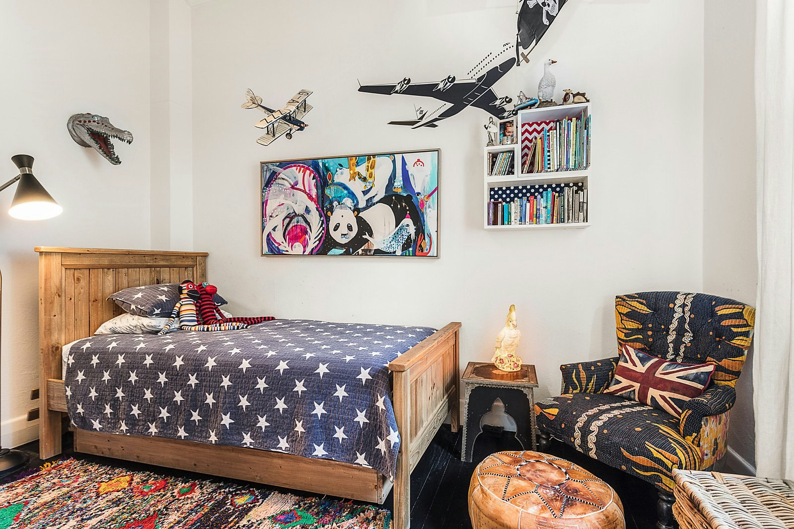 15 Robe Street, St Kilda, VIC