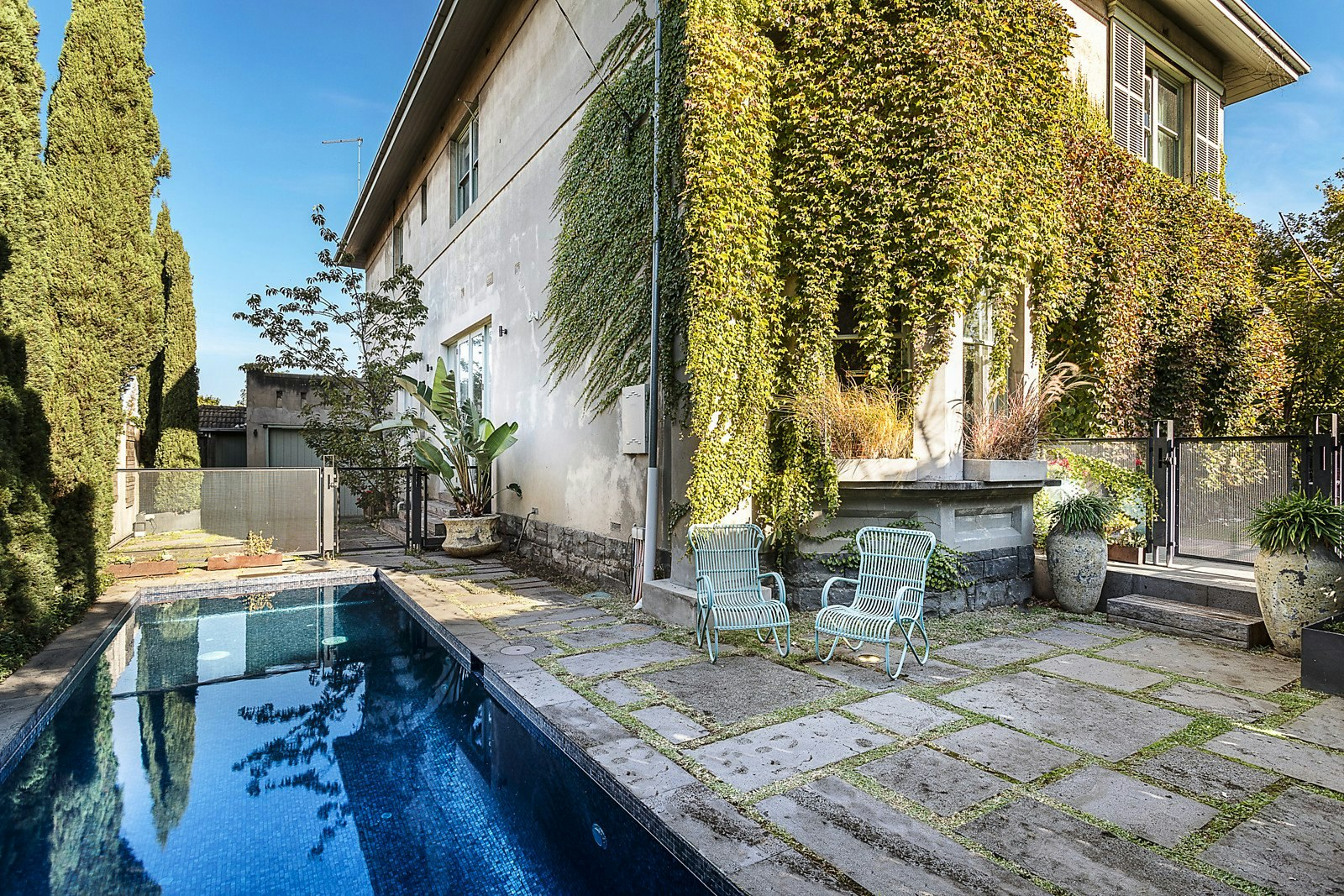 15 Robe Street, St Kilda, VIC