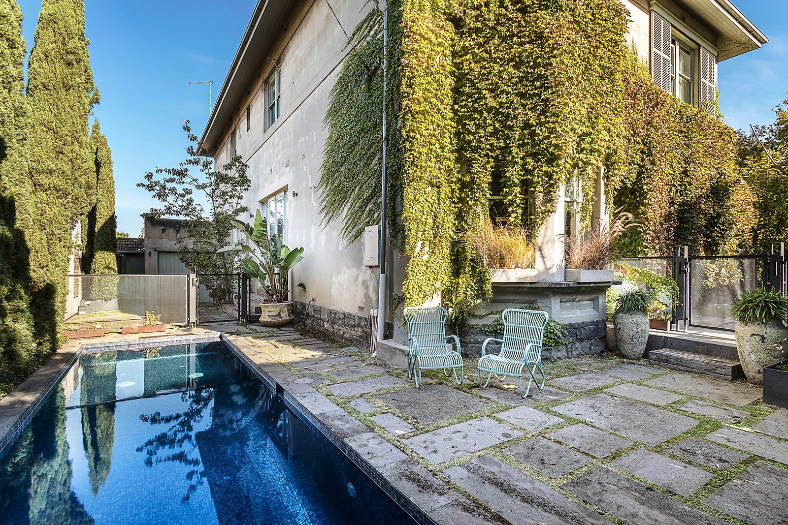15 Robe Street, St Kilda, VIC