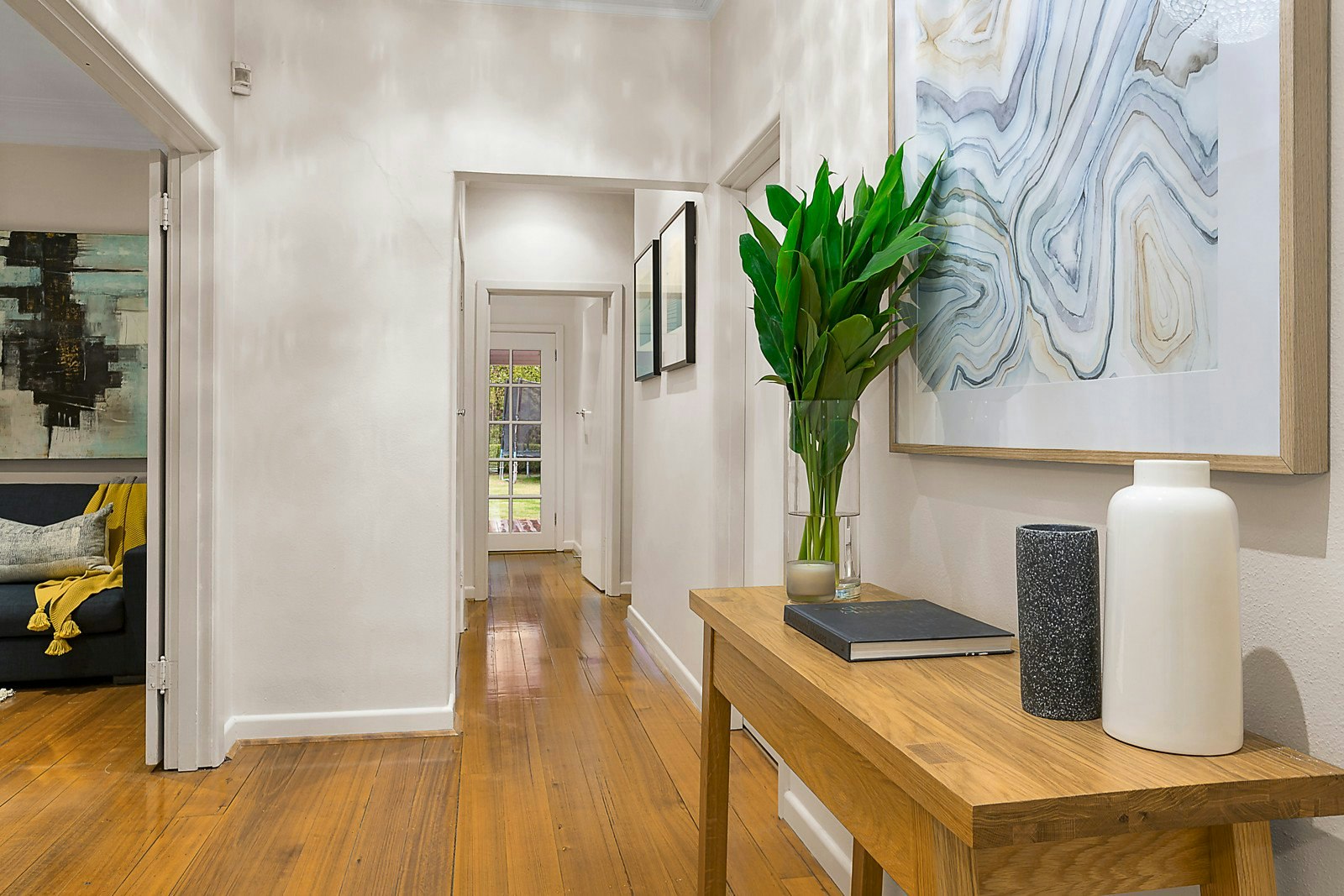 50 Sycamore Street, Malvern East, VIC