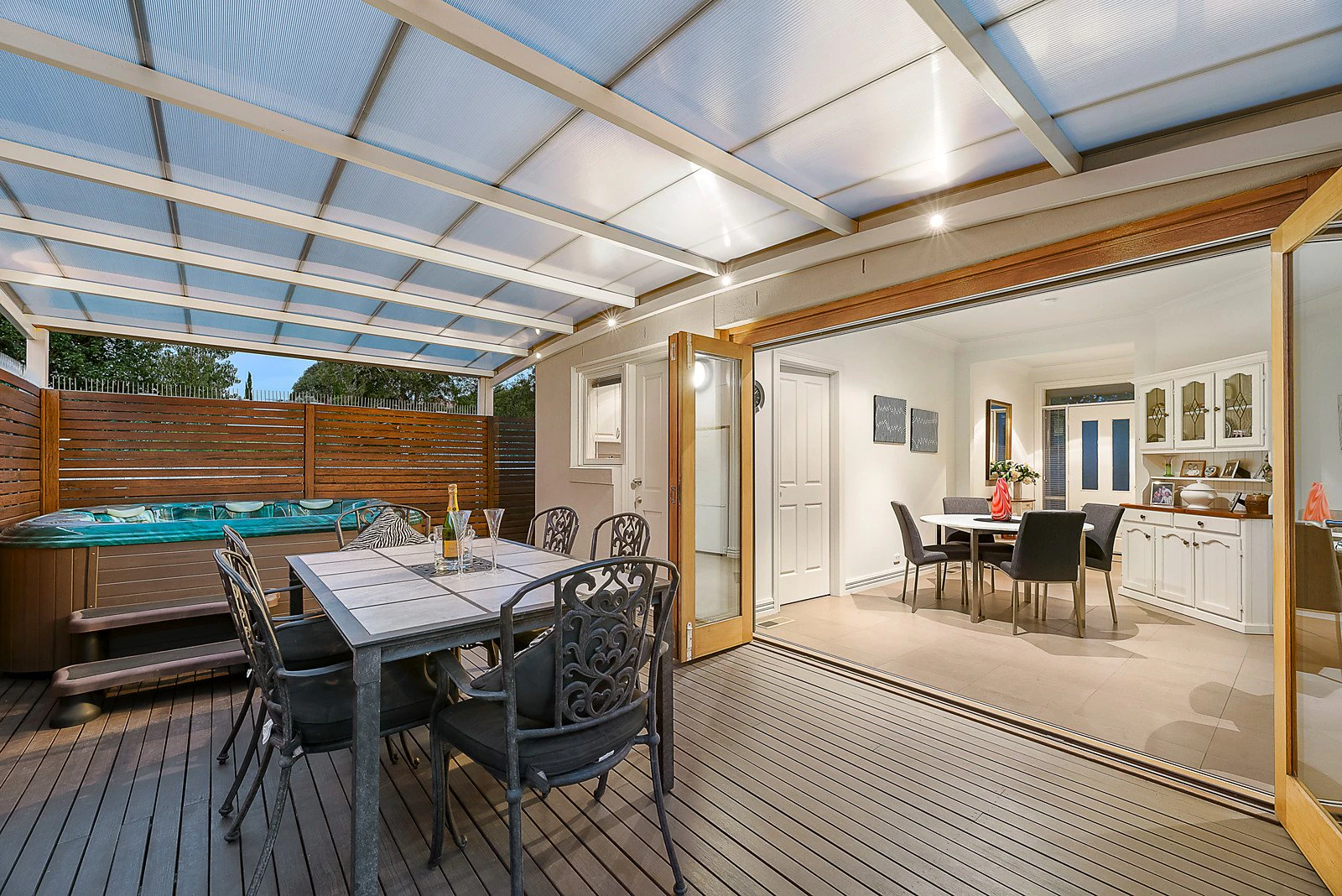 4/1267 Toorak Road, Camberwell, VIC