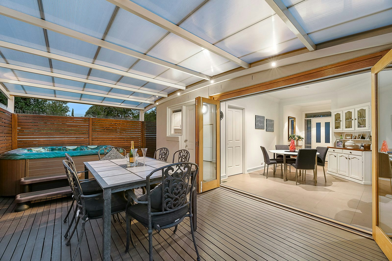 4/1267 Toorak Road, Camberwell, VIC