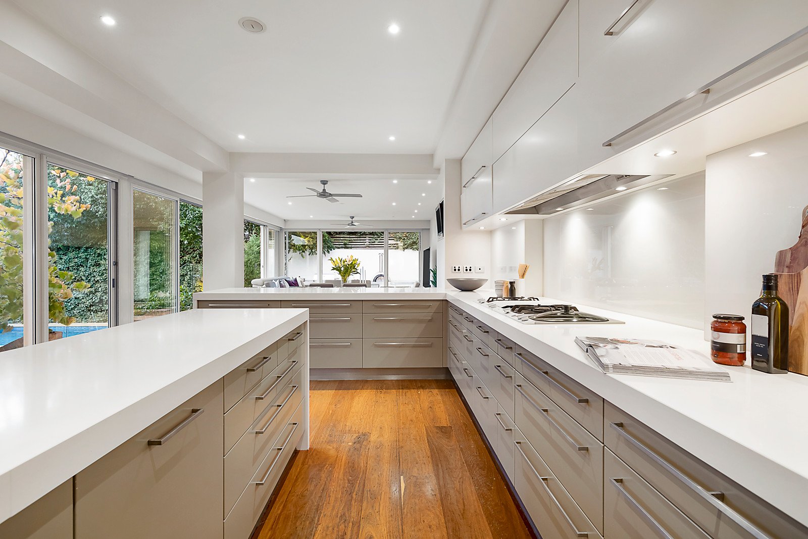 19 Sargood Street, Toorak - Thumbnail 5