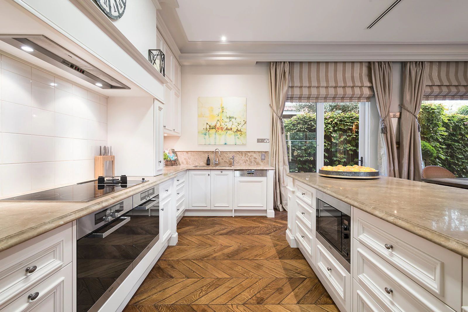 13A Knutsford Street, Balwyn, VIC