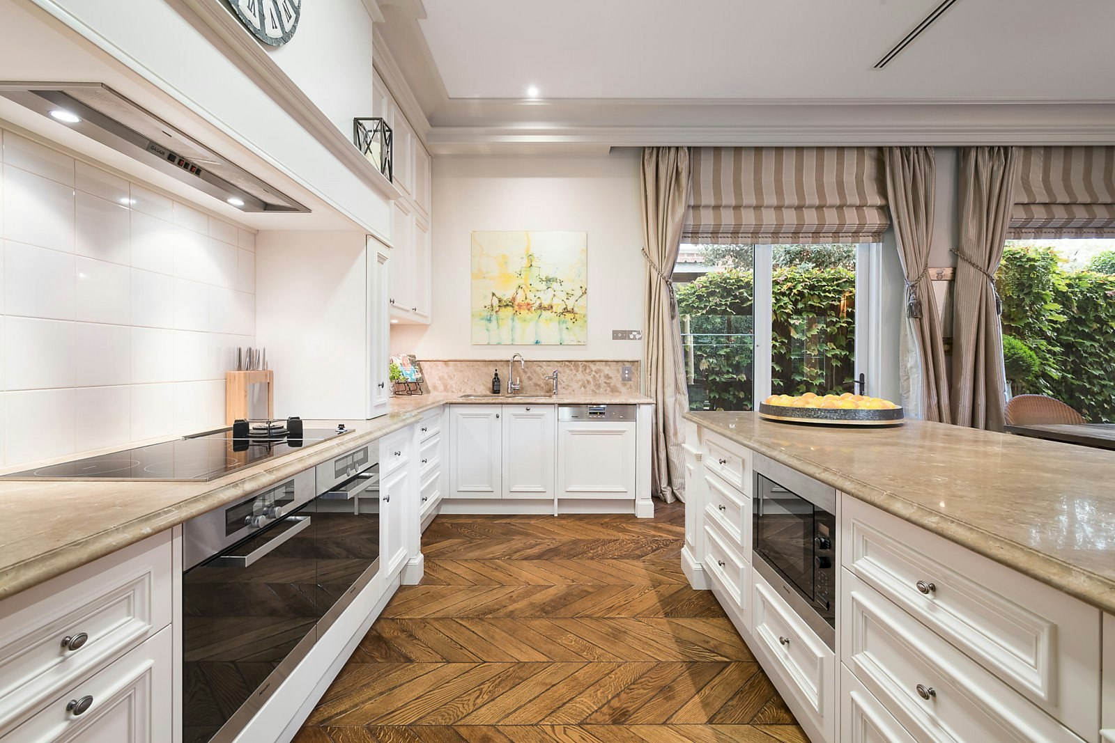 13A Knutsford Street, Balwyn, VIC