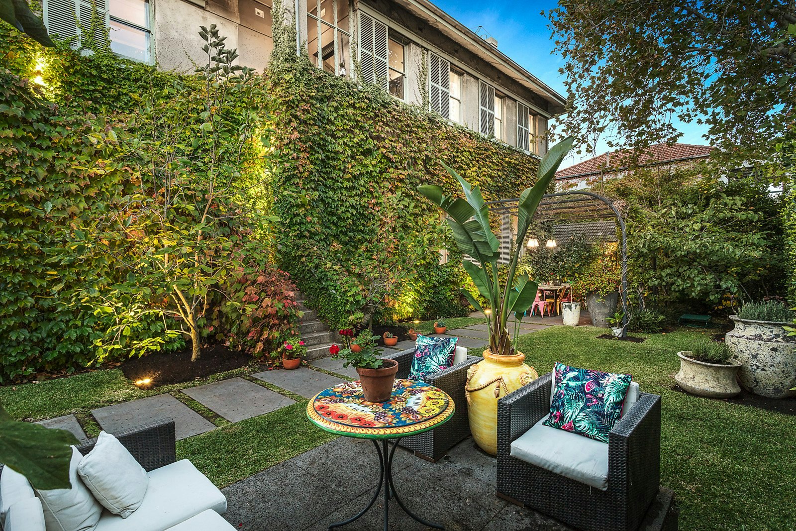 15 Robe Street, St Kilda, VIC