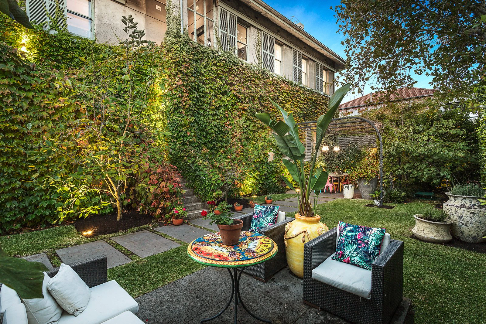 15 Robe Street, St Kilda, VIC