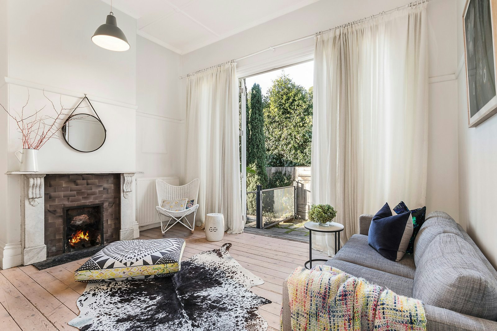 15 Robe Street, St Kilda, VIC