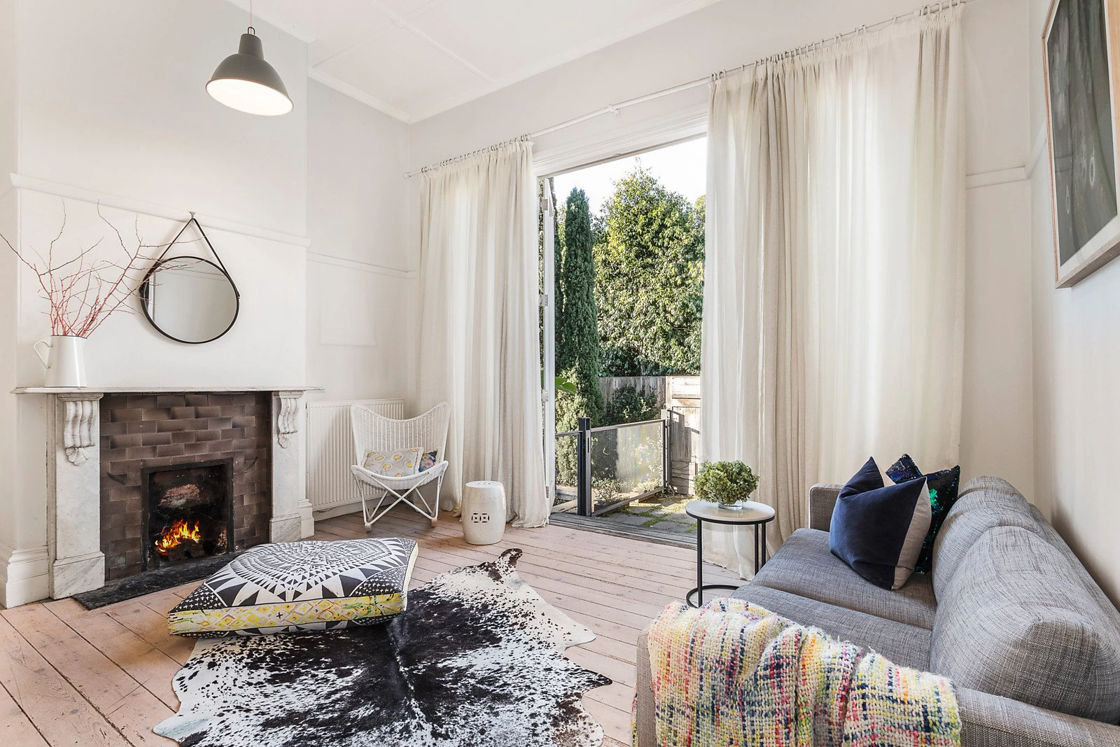 15 Robe Street, St Kilda, VIC