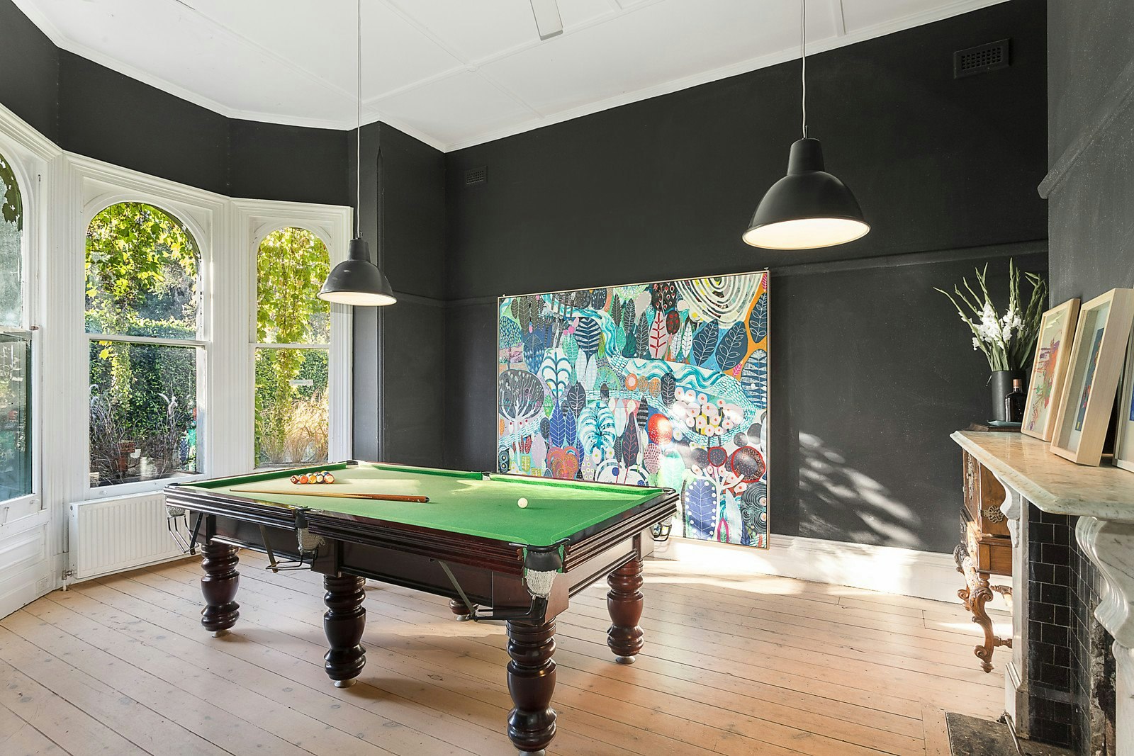 15 Robe Street, St Kilda, VIC