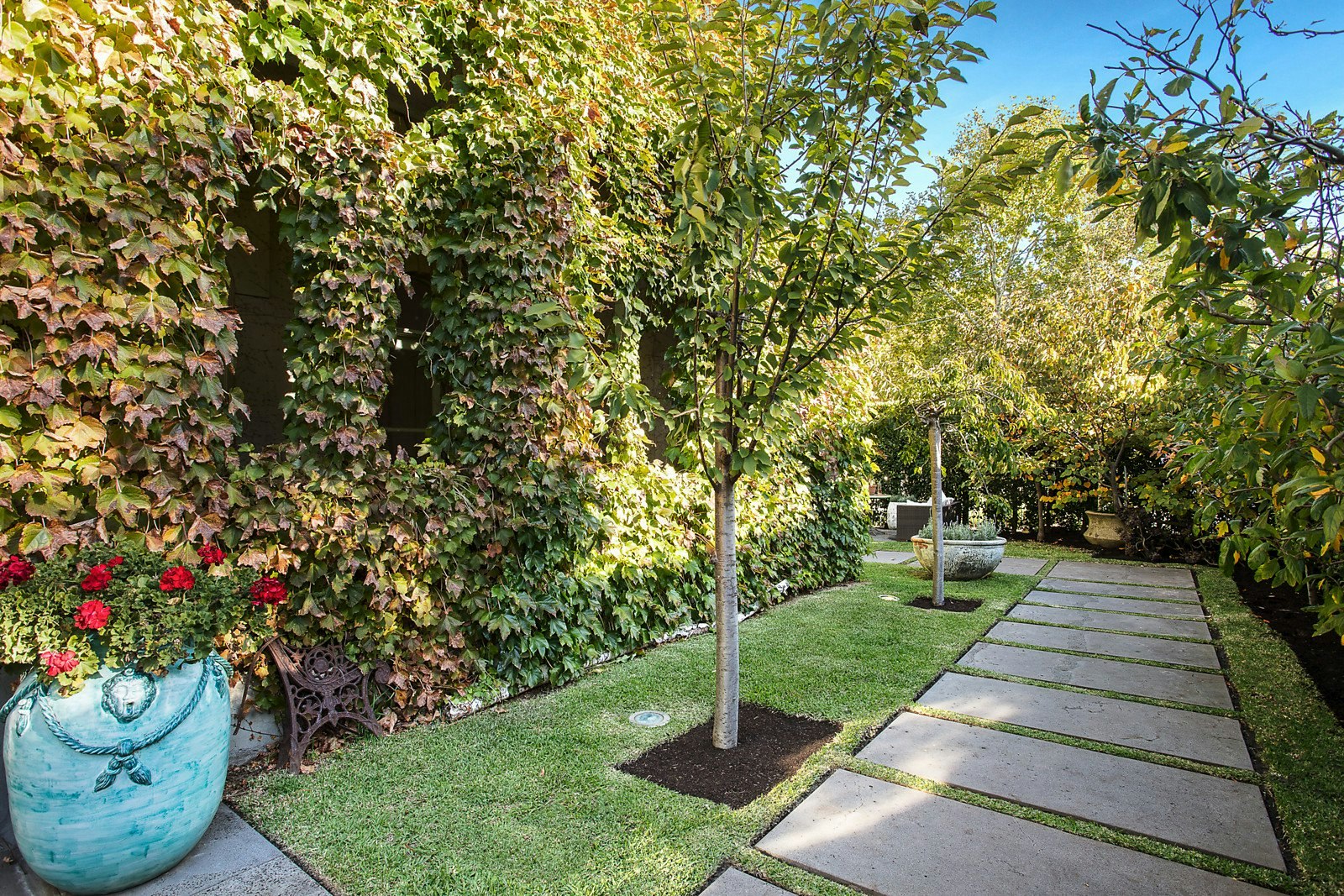 15 Robe Street, St Kilda, VIC