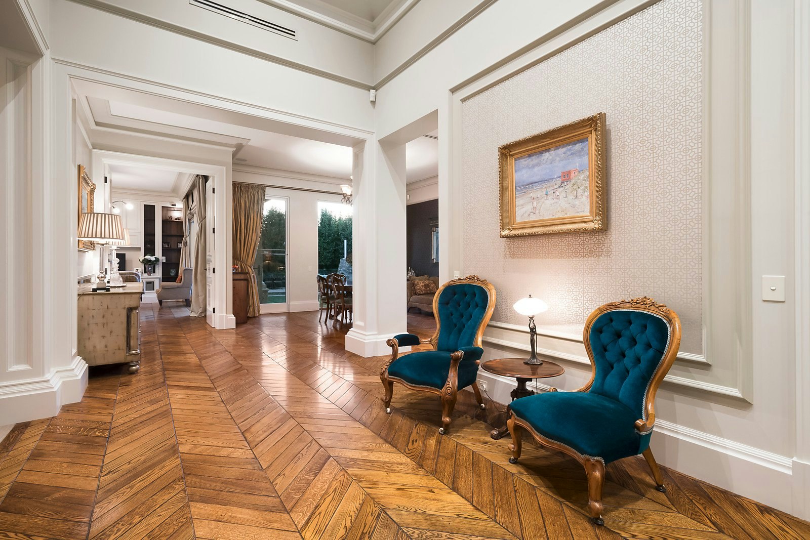 13A Knutsford Street, Balwyn, VIC