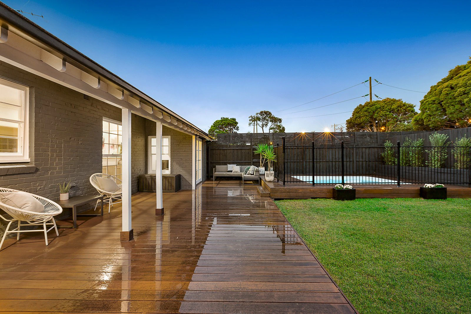 50 Sycamore Street, Malvern East, VIC