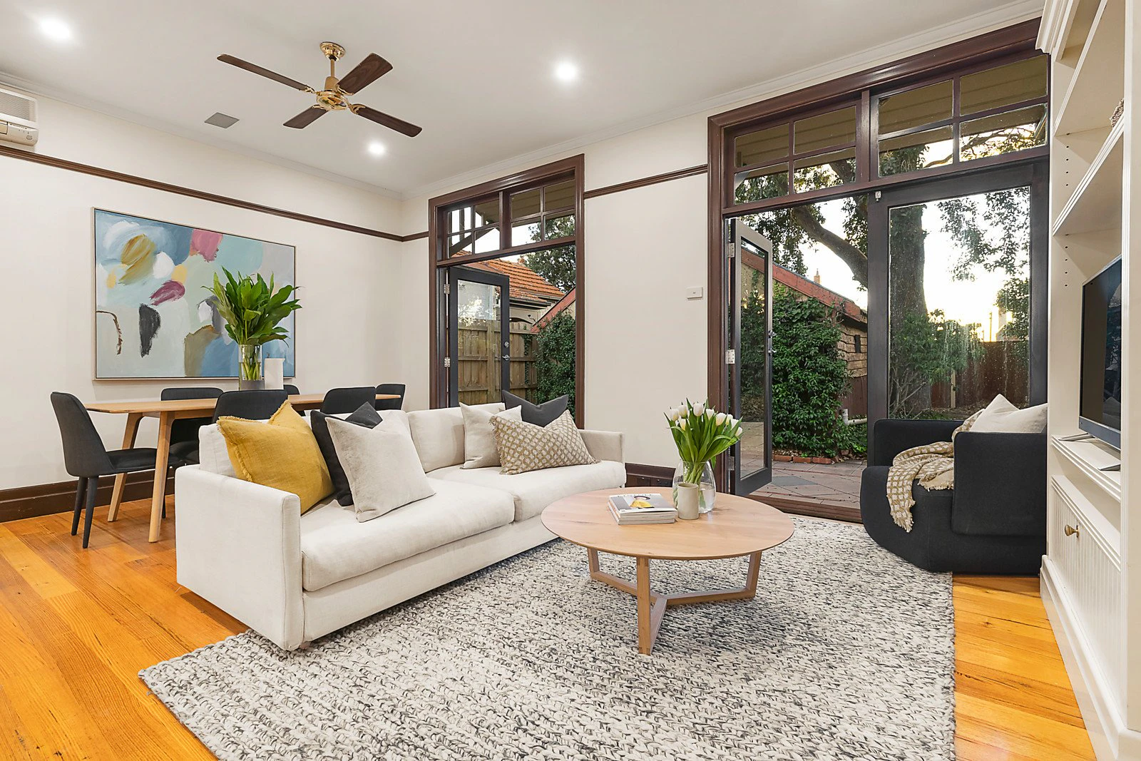 7 Lawson Street, Elwood, VIC