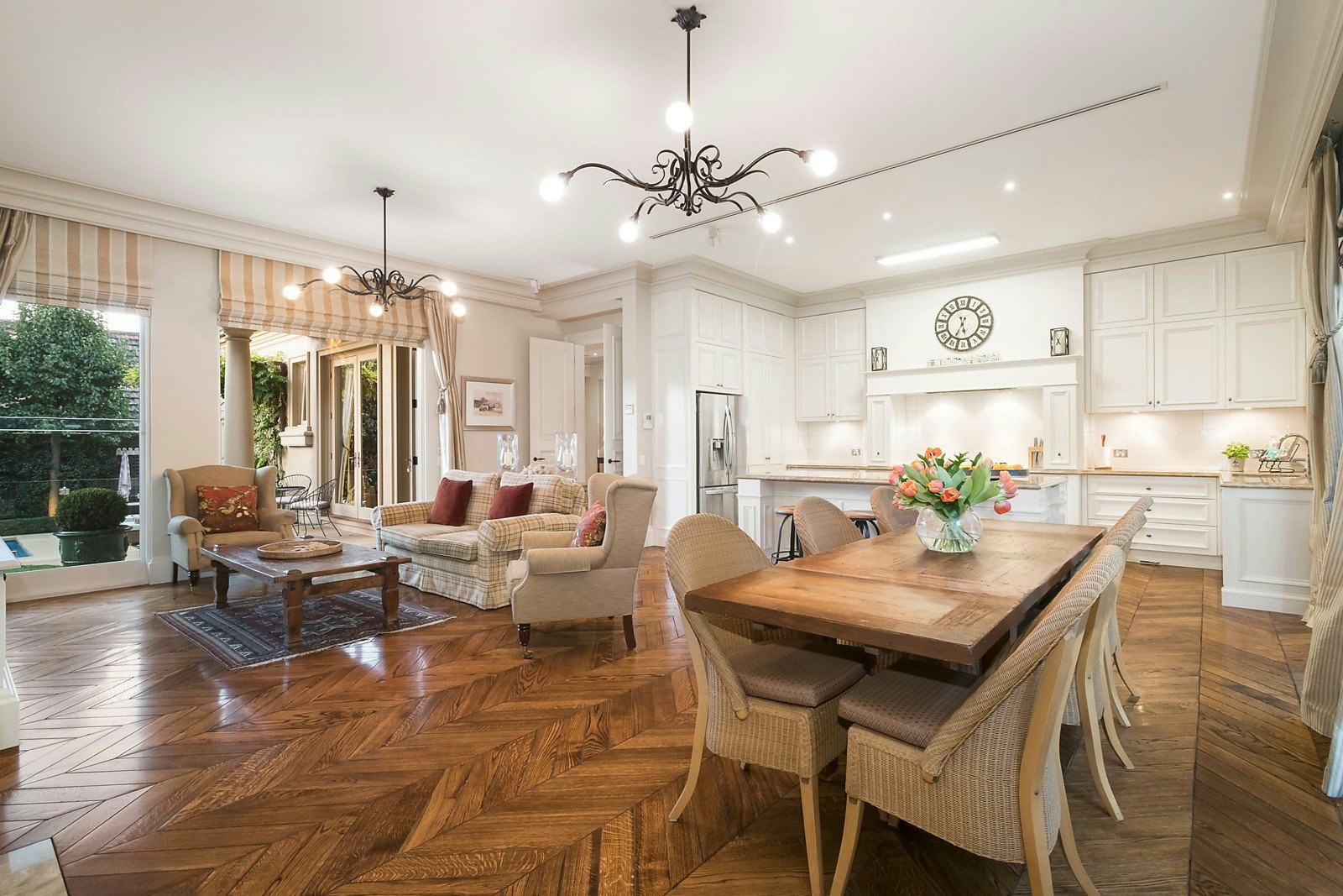 13A Knutsford Street, Balwyn, VIC