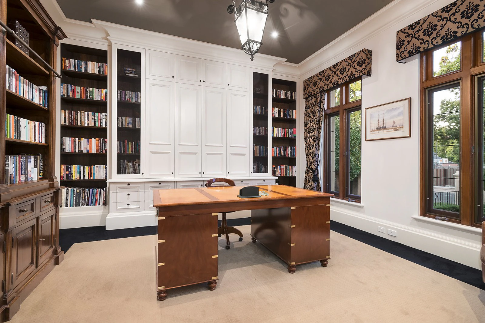 13A Knutsford Street, Balwyn, VIC