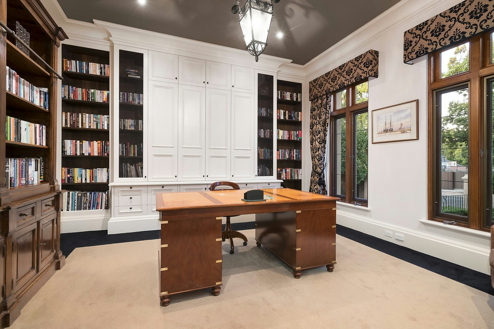 13A Knutsford Street, Balwyn, VIC