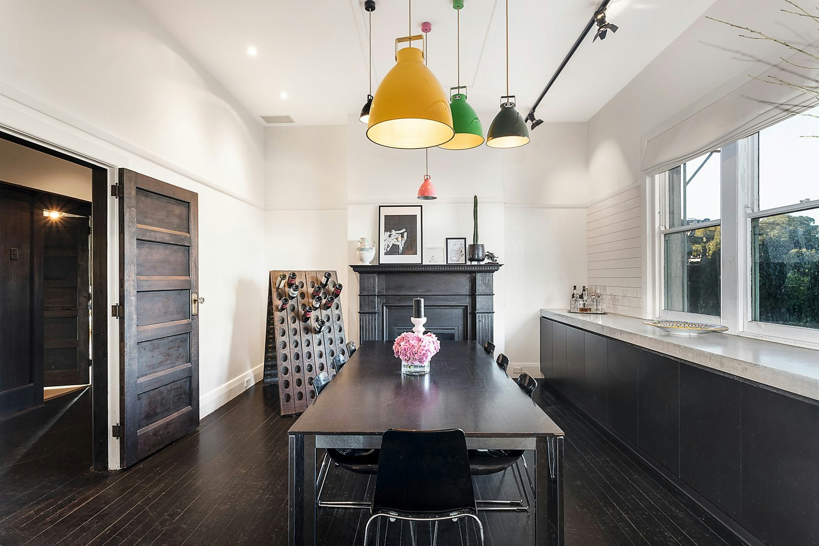 15 Robe Street, St Kilda, VIC