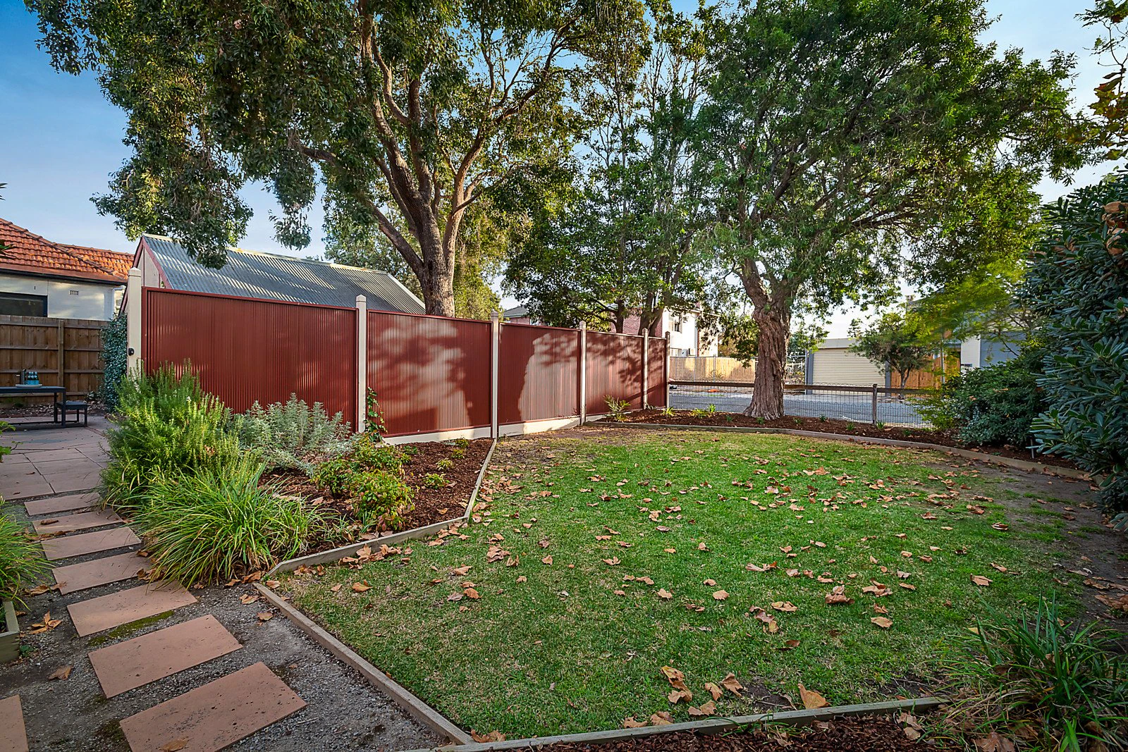7 Lawson Street, Elwood, VIC