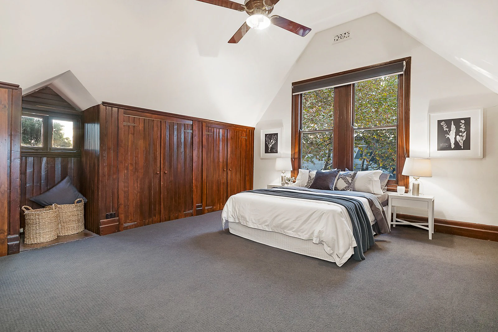 7 Lawson Street, Elwood, VIC
