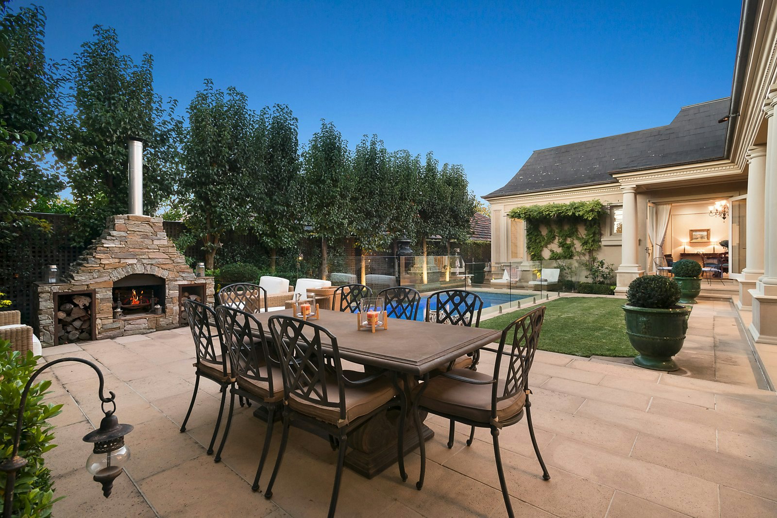 13A Knutsford Street, Balwyn, VIC