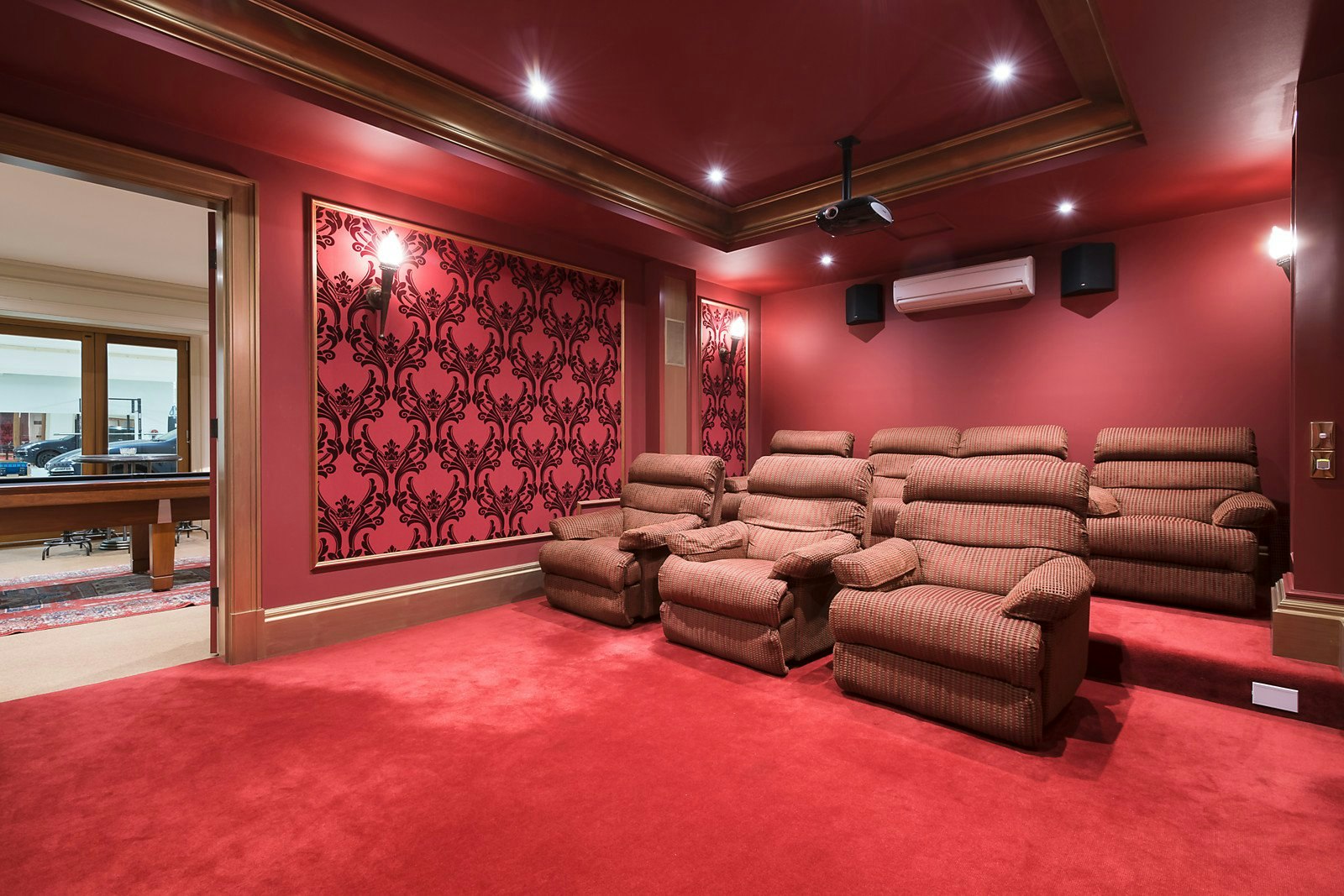 13A Knutsford Street, Balwyn, VIC