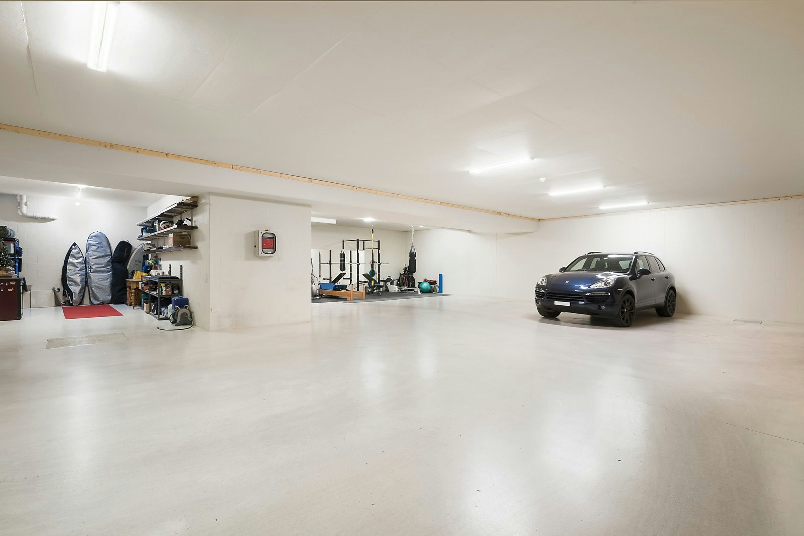 13A Knutsford Street, Balwyn, VIC