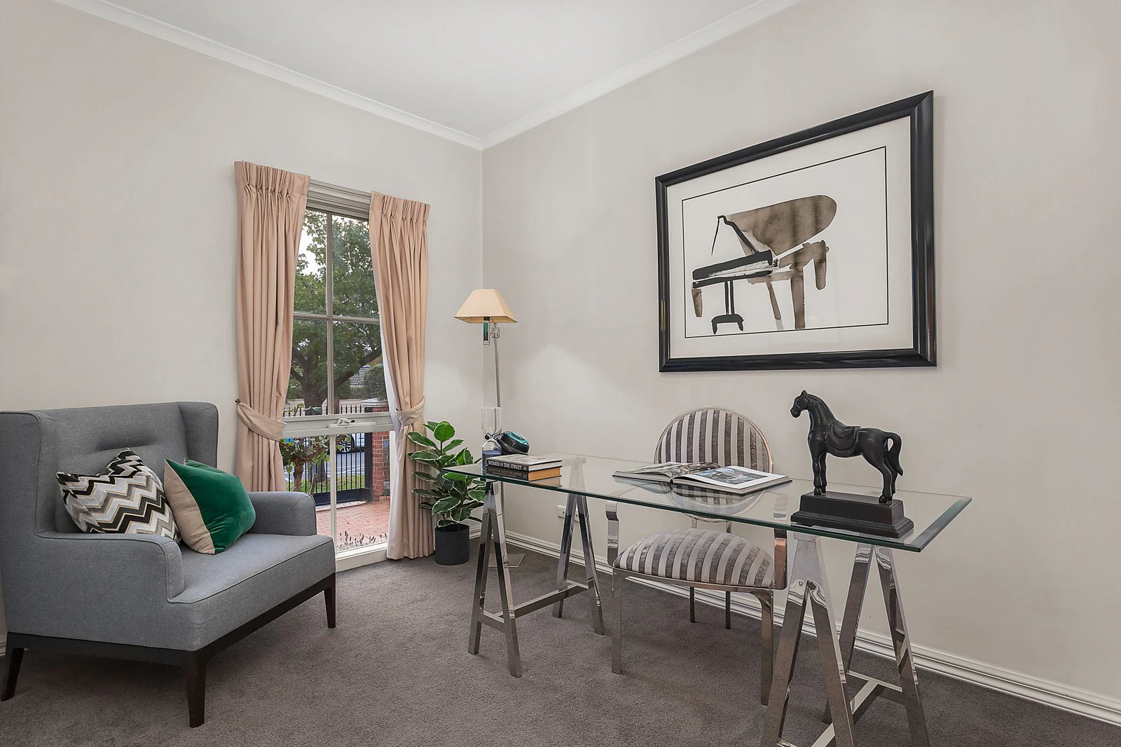 1/6 Glencairn Avenue, Camberwell, VIC