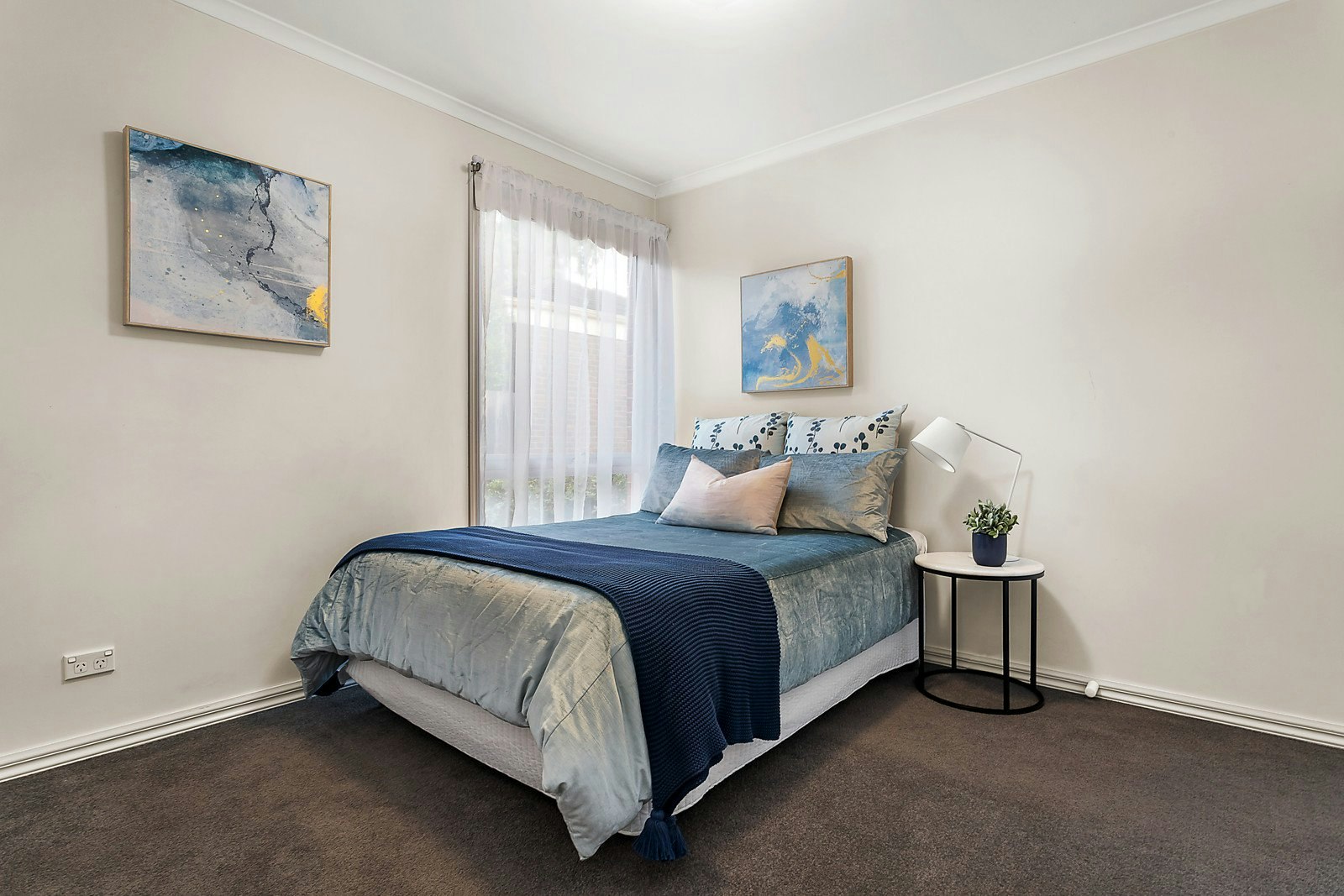 1/6 Glencairn Avenue, Camberwell, VIC