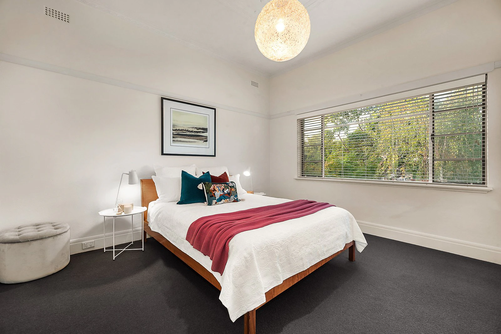 2 Ashburton Road, Glen Iris, VIC