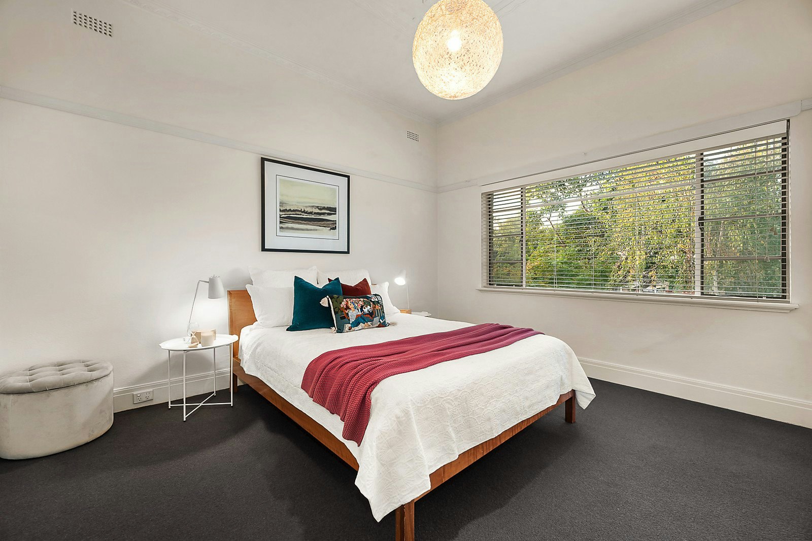 2 Ashburton Road, Glen Iris, VIC