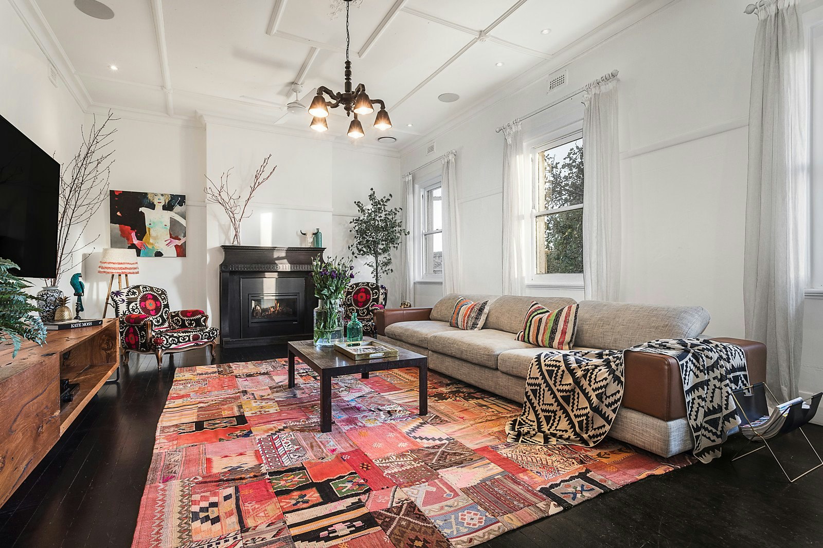 15 Robe Street, St Kilda, VIC